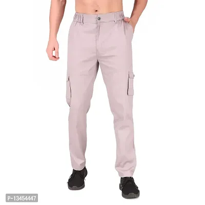Njoeus Pants For Mans Track Pants For Men Men's Cargo Trousers Work Wear  Combat Safety Cargo 6 Pocket Full Pants Free Assembly Men's Pants On  Clearance - Walmart.com